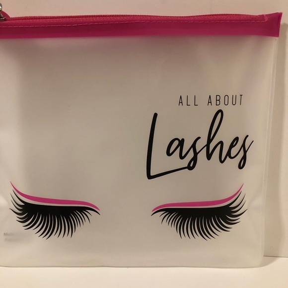 PUR Lashes Bundle NWOT - Picture 10 of 13